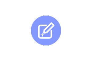 Coverview  快速为您的博客文章创建精彩的封面图片