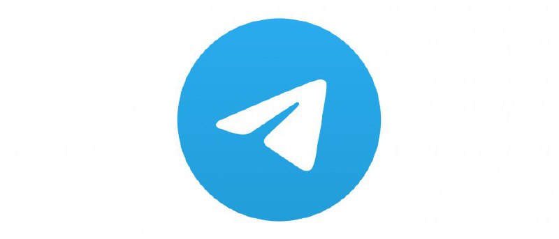 #Telegram #教程Telegram 账号封禁解决方案Q：如何解封我的账号呢？A：有以下几种方式▪️① 耐心等待▪️② 发送Telegram解封邮件📤 使用任意邮箱，编辑邮件并发送至📧 Email： [email protected]📃 邮件格式- 邮件标题：Banned phone number: 例（+1 234 567 8900）中国号码开头是 +86！- 邮件内容：I'm trying to use my mobile phone number: +1 234 567 8900But Telegram says it's banned. Please help.I need this account it's on my most used number.App version: XXXOS version: XXXDevice Name: XXXThank you.▪️③ Telegram 官方客服申请打开下方网站：